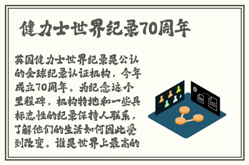 939w乳液78w78w韩国